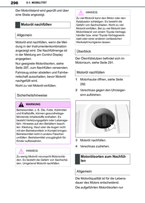 Page 296