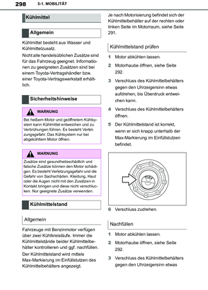 Page 298