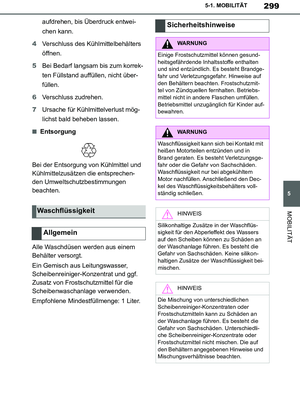 Page 299