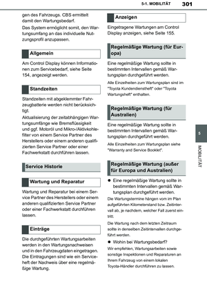 Page 301