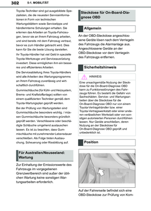 Page 302