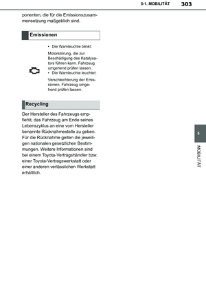 Page 303