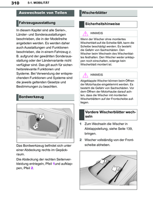 Page 310