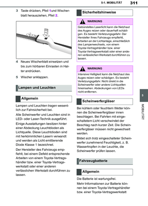 Page 311