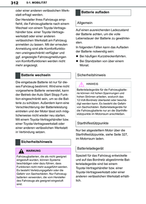 Page 312