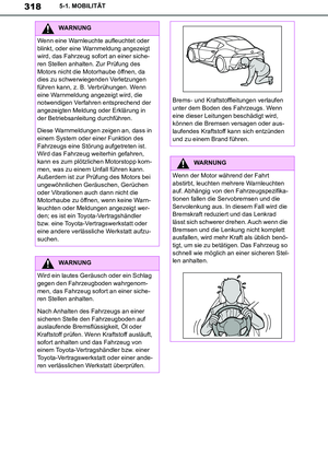 Page 318