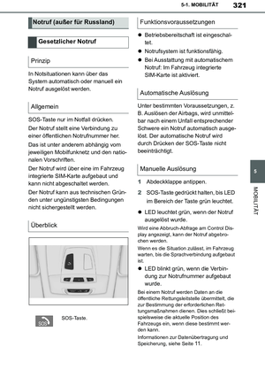 Page 321