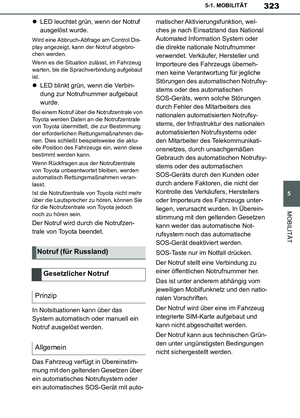 Page 323
