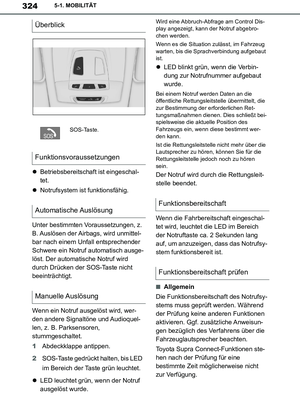 Page 324