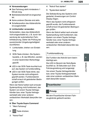 Page 325