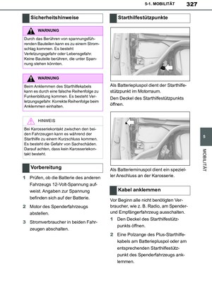 Page 327