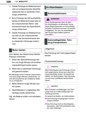 Page 328