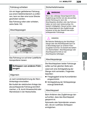 Page 329