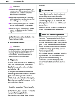 Page 332
