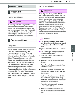 Page 333