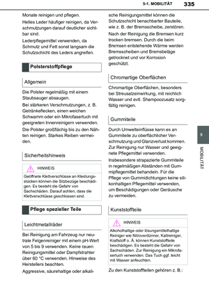 Page 335
