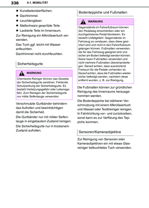 Page 336