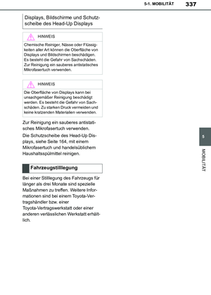 Page 337