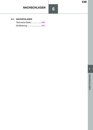 Page 339