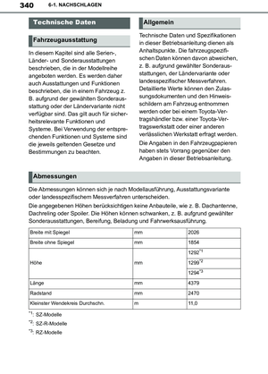 Page 340