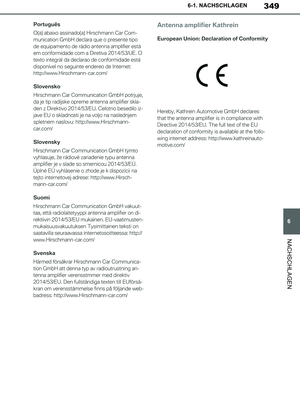 Page 349