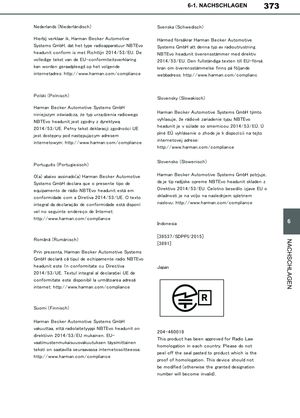 Page 373