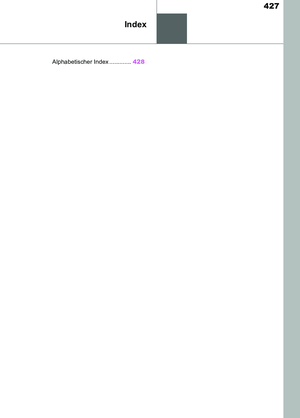 Page 427