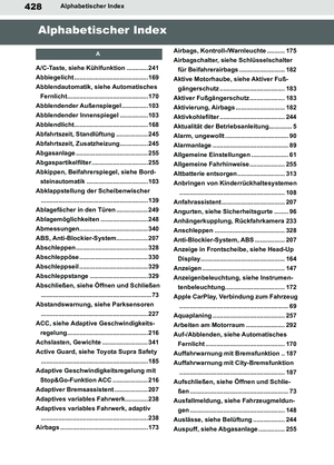 Page 428