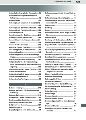 Page 429