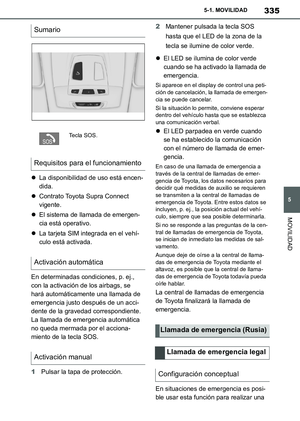 Page 335