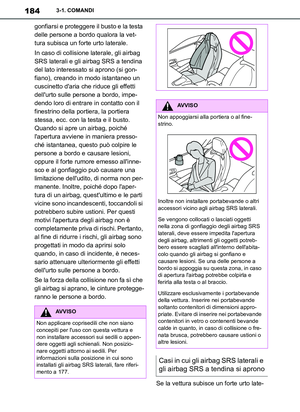 Page 184