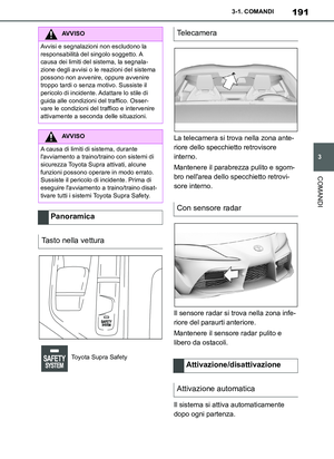 Page 191