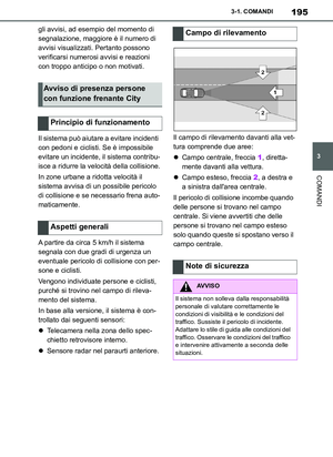 Page 195