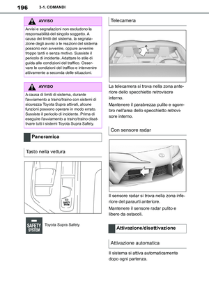 Page 196