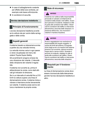 Page 199