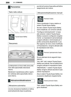 Page 200
