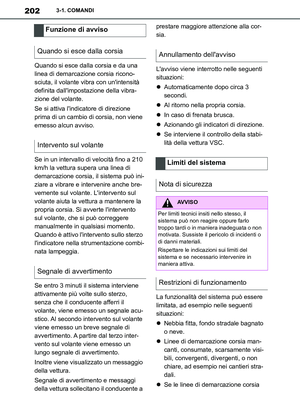 Page 202