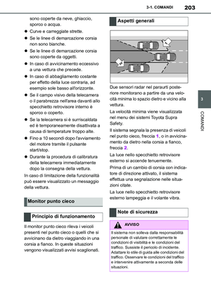 Page 203