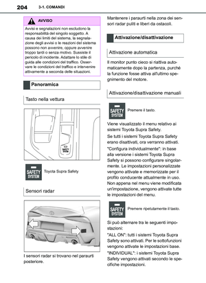 Page 204