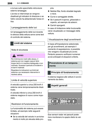 Page 206