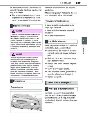 Page 207