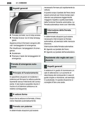 Page 208