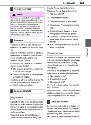 Page 209