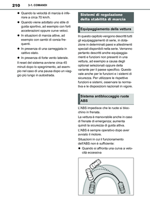 Page 210