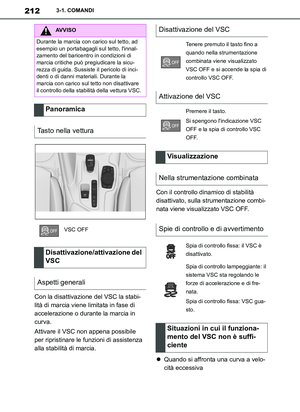 Page 212