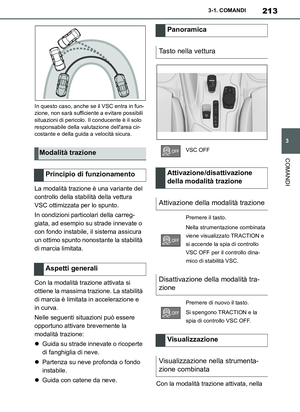 Page 213