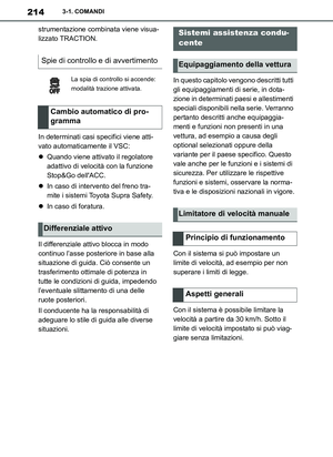 Page 214