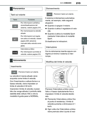 Page 215