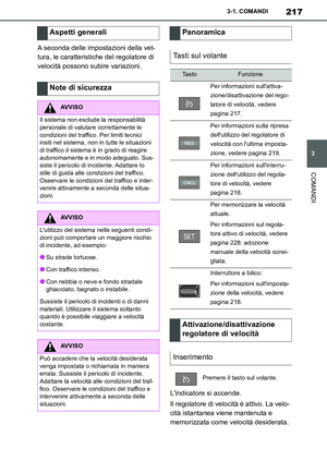Page 217