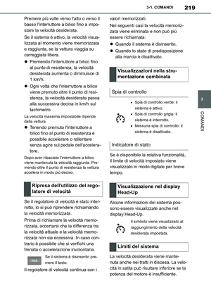 Page 219